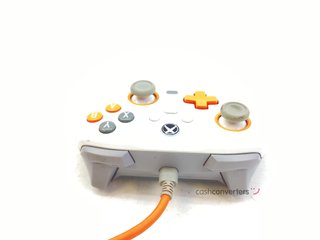 mando xbox one gamesir gamesir-t17