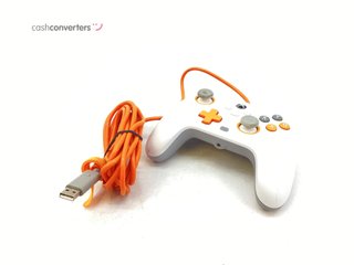 mando xbox one gamesir gamesir-t17