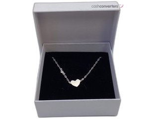 pulsera plata 925mm