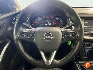 Opel Grandland X 1.5 CDTi Edition