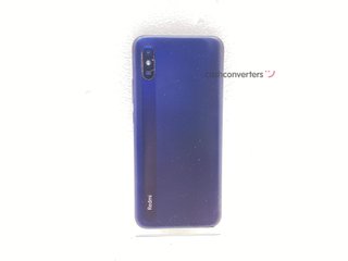 xiaomi redmi 9a 32gb