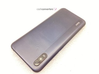 xiaomi redmi 9a 32gb