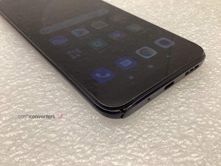 xiaomi redmi 9a 32gb