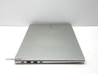 pc portatil samsung book 2