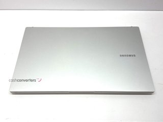 pc portatil samsung book 2