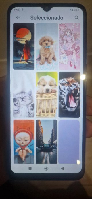 Xiaomi Redmi 10C 64GB