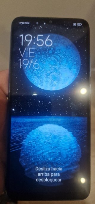 Xiaomi Redmi 10C 64GB