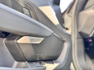Audi e-tron GT 2023
