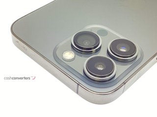 apple iphone 13 pro 128gb
