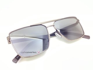 gafas de sol caballero/unisex louis vuitton z3280u