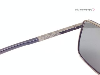 gafas de sol caballero/unisex louis vuitton z3280u