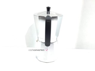 cafetera italiana jata cca12