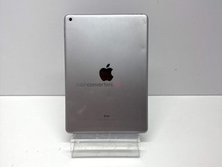 ipad apple ipad (6 gen) (wi-fi) (a1893) 32gb