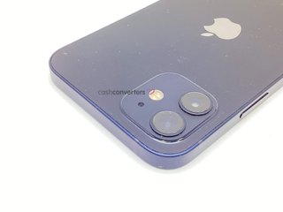 apple iphone 12 64gb