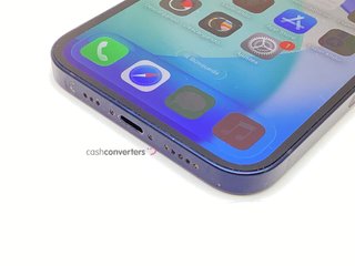 apple iphone 12 64gb