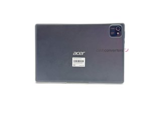 tablet pc acer sospiro as10wf 10.1 4gb 128gb wifi