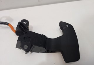Subaru 485429 10107180-00 levas cambio legacy