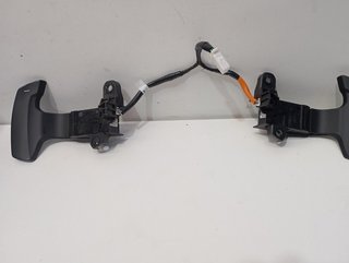 Subaru 485429 10107180-00 levas cambio legacy