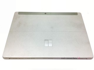 tablet pc microsoft surface go 3 (intel pentium 6500 y /4/64 wifi)