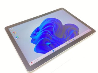 tablet pc microsoft surface go 3 (intel pentium 6500 y /4/64 wifi)
