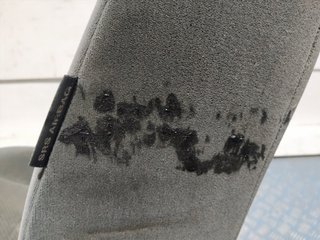 ASIENTO DELANTERO IZQUIERDO HYUNDAI TUCSON (JM) D
