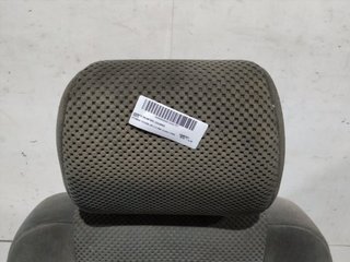 ASIENTO DELANTERO IZQUIERDO HYUNDAI TUCSON (JM) D