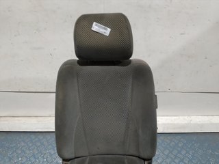 ASIENTO DELANTERO IZQUIERDO HYUNDAI TUCSON (JM) D