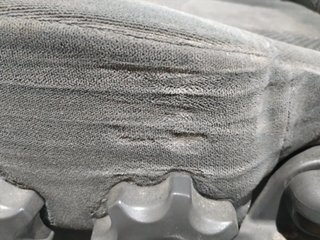 ASIENTO DELANTERO IZQUIERDO HYUNDAI TUCSON (JM) D