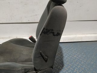 ASIENTO DELANTERO IZQUIERDO HYUNDAI TUCSON (JM) D