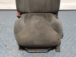 ASIENTO DELANTERO IZQUIERDO HYUNDAI TUCSON (JM) D