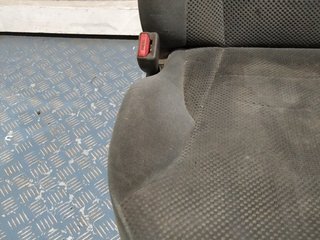 ASIENTO DELANTERO IZQUIERDO HYUNDAI TUCSON (JM) D