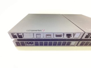 sony ps4 1tb