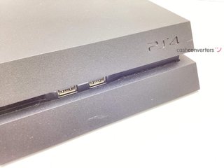 sony ps4 1tb