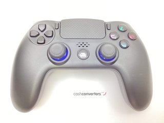 sony ps4 1tb