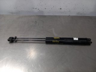 AMORTIGUADORES MALETERO / PORTON RENAULT MEGANE I