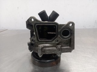 BOMBA DIRECCION SMART CITY-COUPE A1602020010