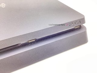 sony ps4 slim 1tb