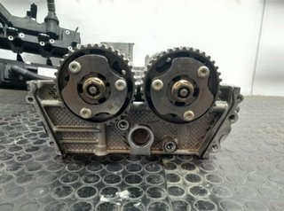 Ford 1306969 cm5g-6c032-cb culata focus berlina