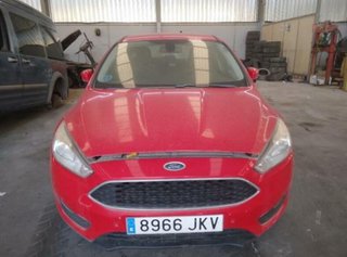 Ford 1306969 cm5g-6c032-cb culata focus berlina