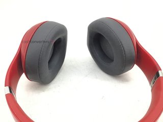diadema beats studio 3