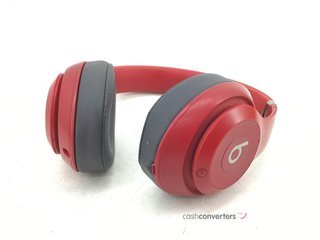 diadema beats studio 3