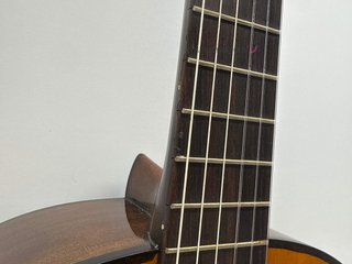 guitarra clasica valencia vc204