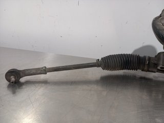 CREMALLERA DIRECCION JAGUAR X-TYPE G/WB