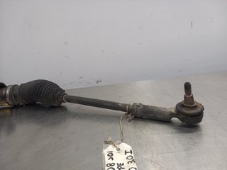 CREMALLERA DIRECCION JAGUAR X-TYPE G/WB
