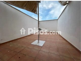 ALQUILER PISO / APARTAMENTO