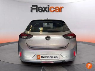 Opel Corsa 1.2T XHL 74kW (100CV) Elegance Auto