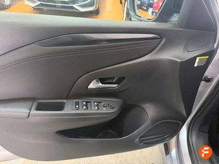 Opel Corsa 1.2T XHL 74kW (100CV) Elegance Auto