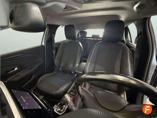 Opel Corsa 1.2T XHL 74kW (100CV) Elegance Auto