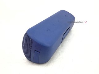 altavoz portatil bluetooth soundcore a3116