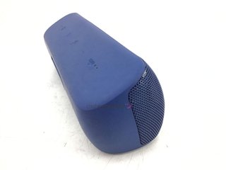 altavoz portatil bluetooth soundcore a3116